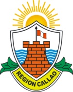 Region Callao