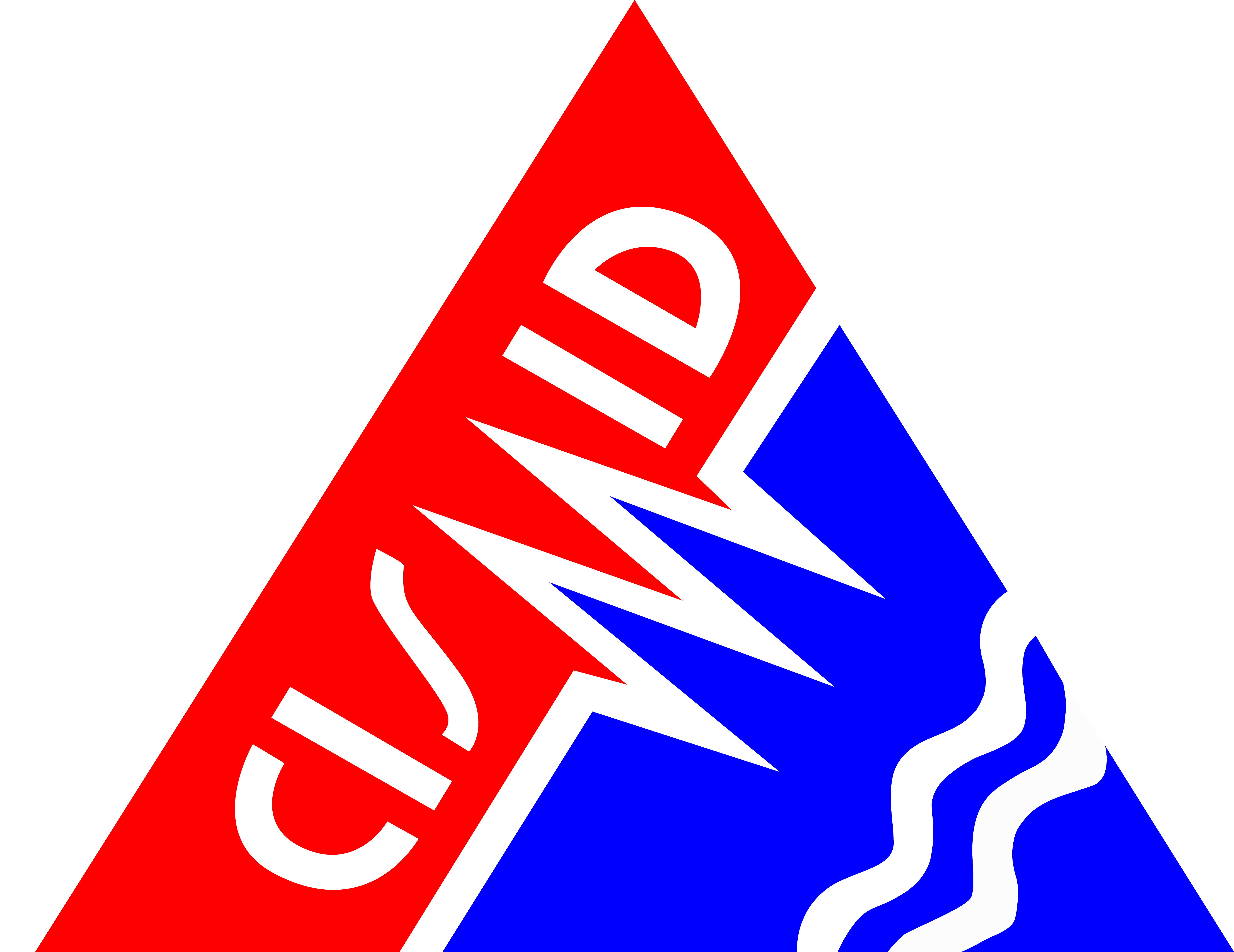 logo-cismid