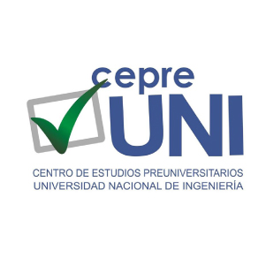 Cepre UNI