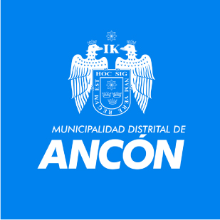 MUNI ANCON