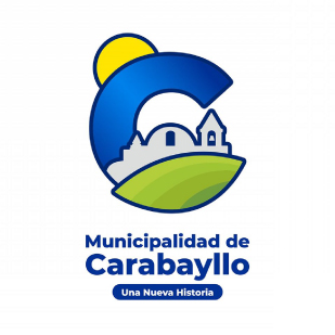 MUNI CARABAYLLO