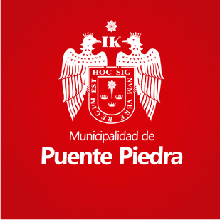 MUNI PUENTE PIEDRA