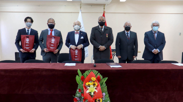 242977882_4549823341702554_7869570737132936224_n