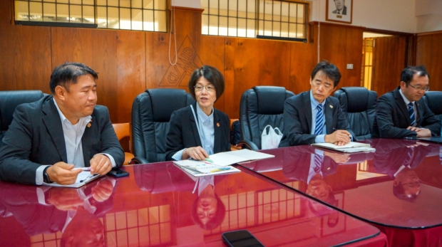 481473924_1046891434135339_897485830238500505_n