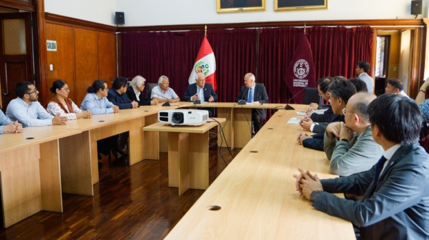 484051296_1046885247469291_4223850414845771016_n