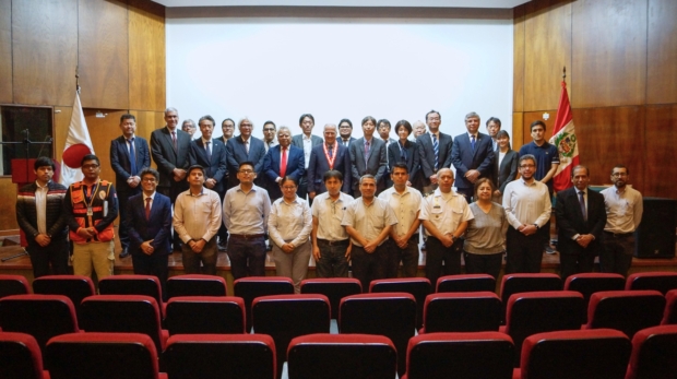 484066155_1046887054135777_4272104346988924585_n