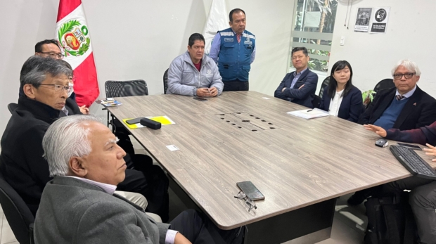 484350009_1054536173366112_2912358976846392850_n