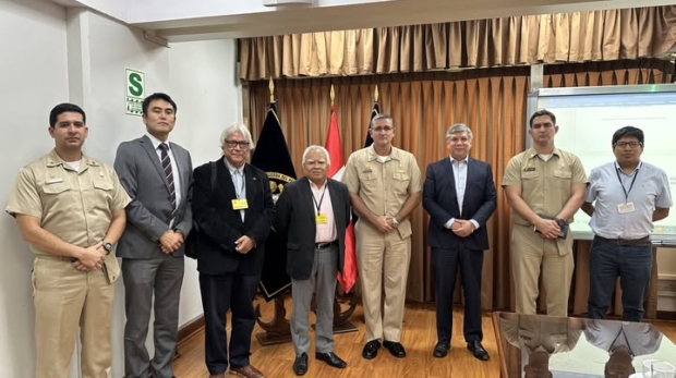 485760984_1050260767131739_6655664938846992571_n