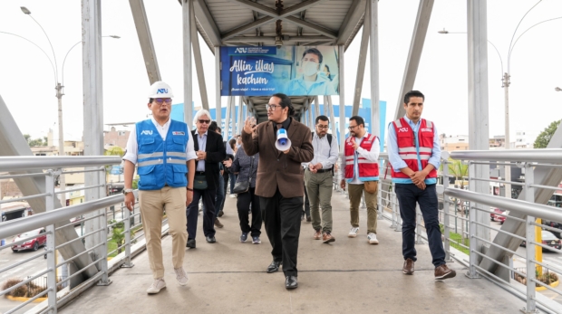 486362393_1052874443537038_1892978334671443743_n