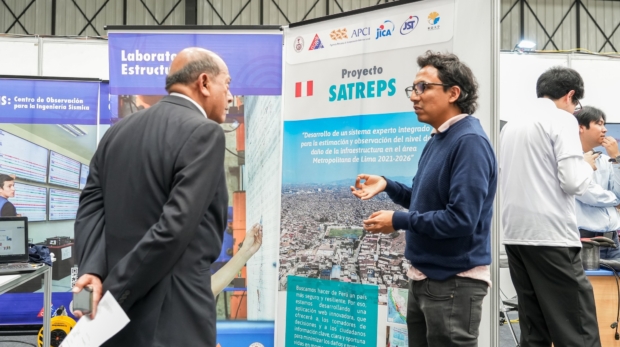 486418475_1052768906880925_2930356720273056982_n