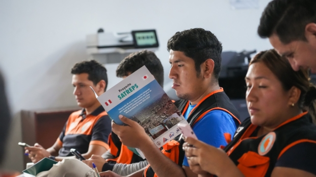 486573456_1052877773536705_1206294633609111318_n