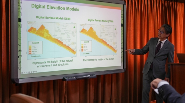 487355439_1053589123465570_1688910293379193662_n