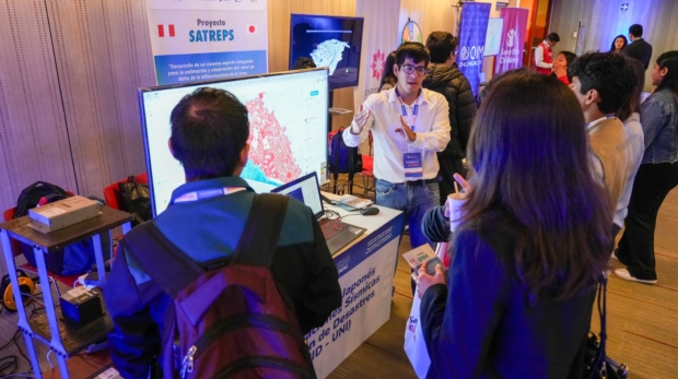 500123333_1100362135454935_1353776899545498513_n