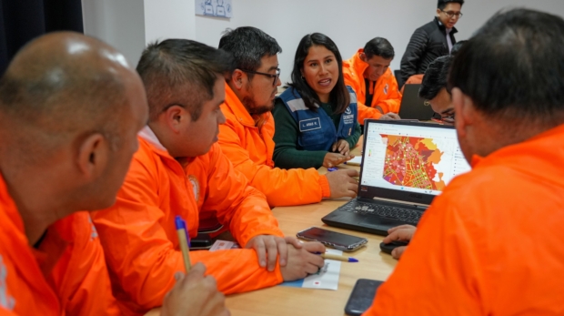 518489489_1140790814745400_7555212108726382895_n