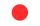 img_flag
