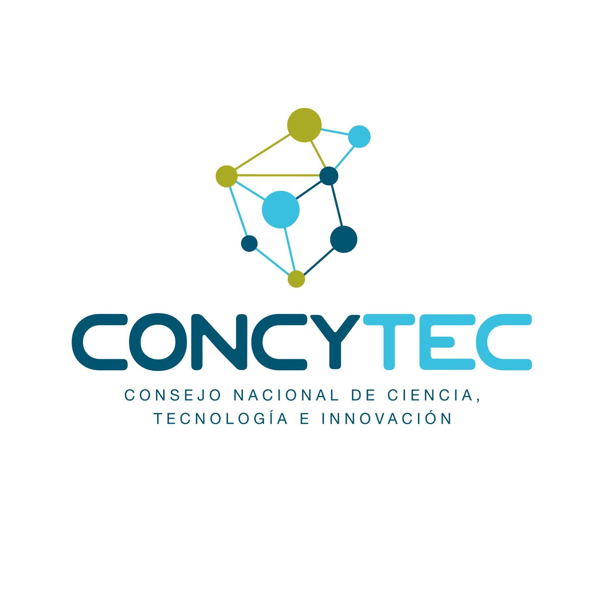 CONCYTEC