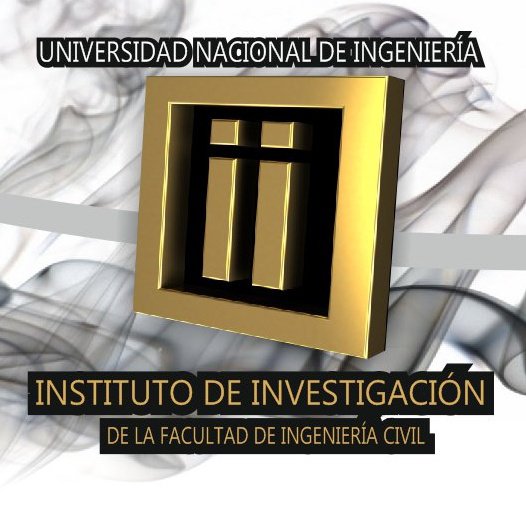 IIFIC