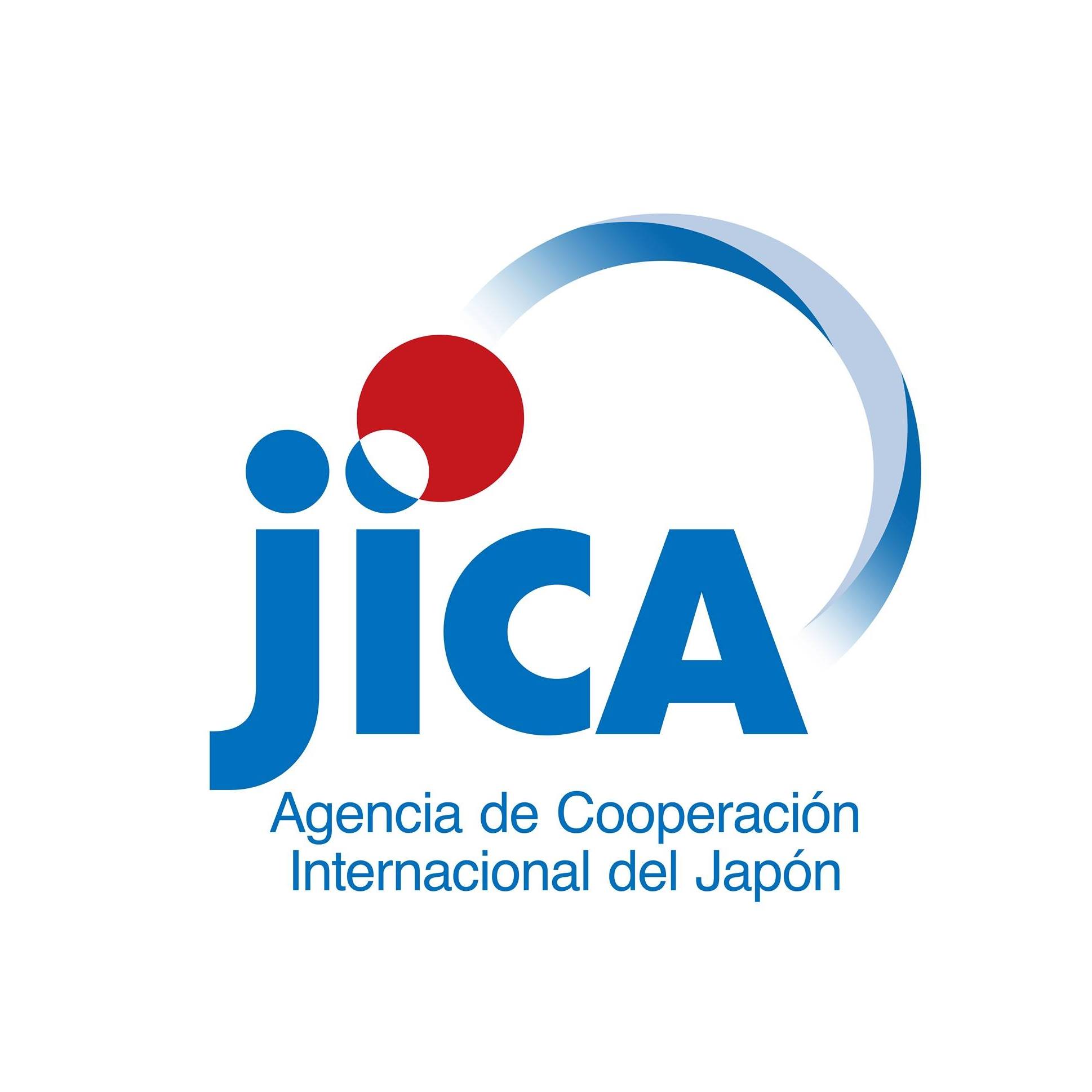 JICA