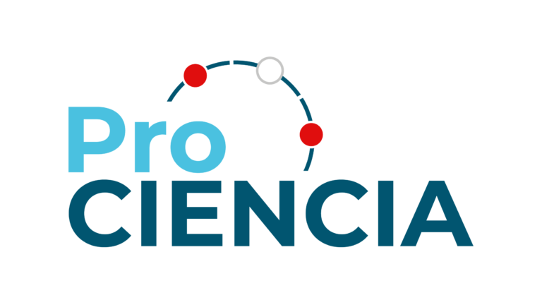 PROCIENCIA-LOGO-768x432