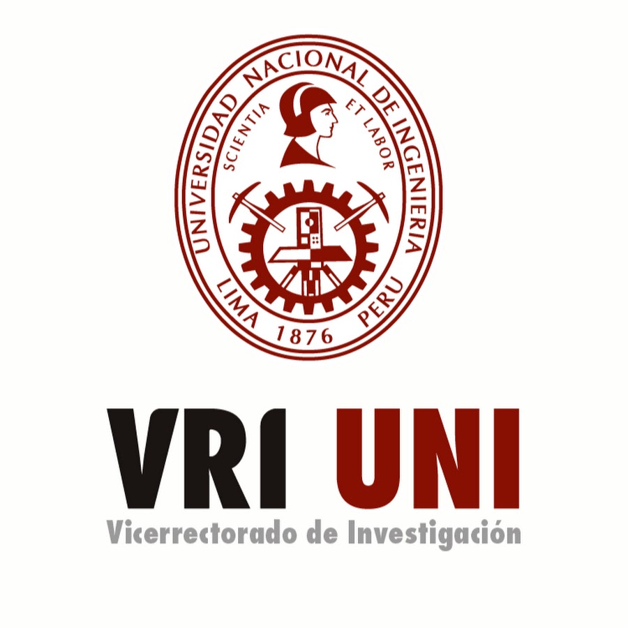 VRI UNI