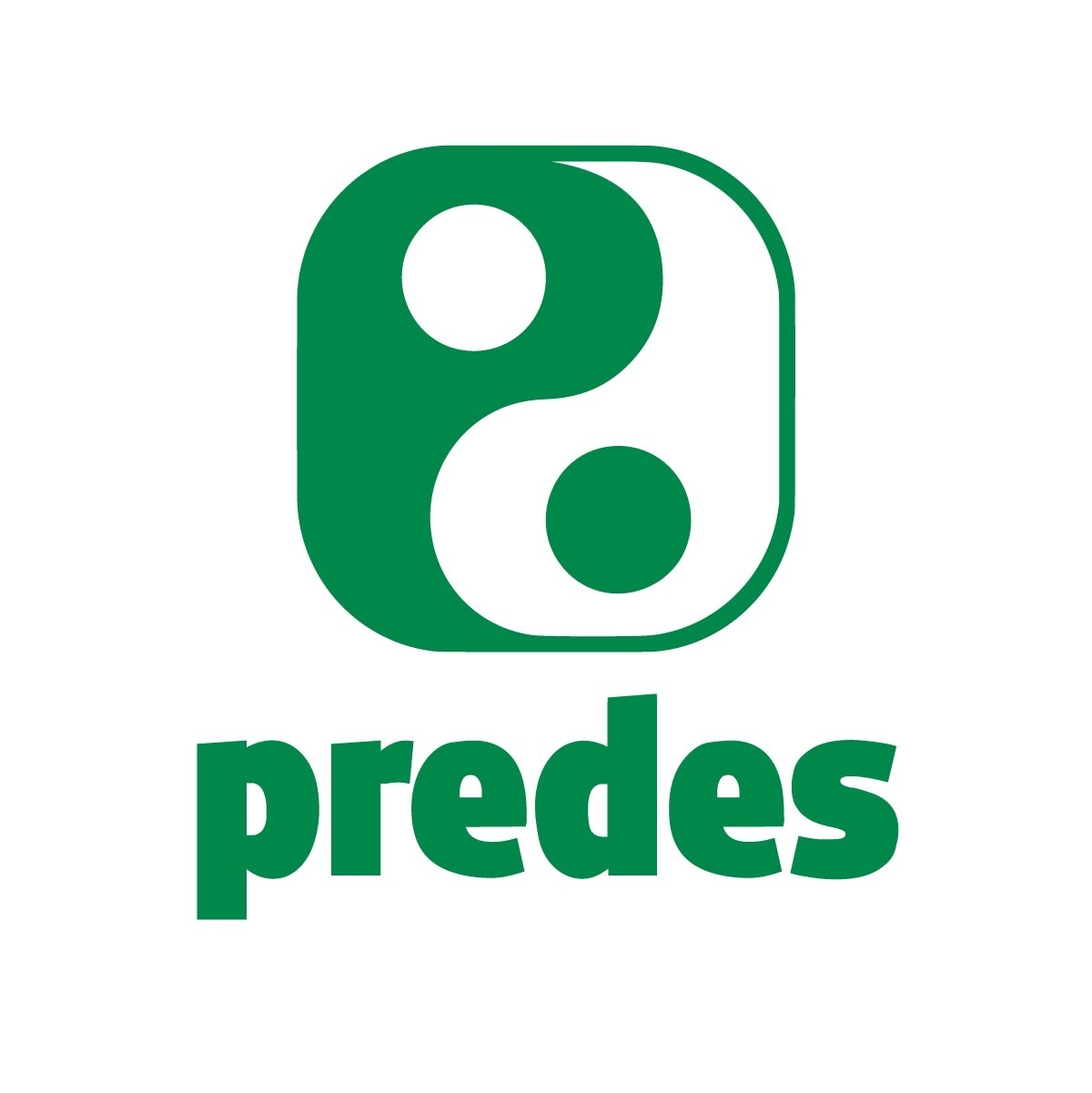 predes